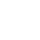 客戶(hù)家里使用